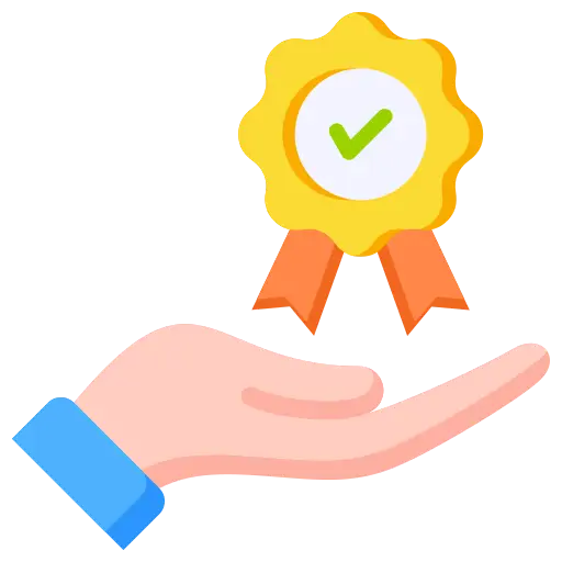 ✨ منتجات مختارة بعناية…